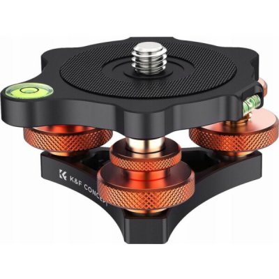 K&F KF31.104 – Zboží Živě