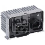 Rele, zhavici system FEBI BILSTEIN 183986 – Hledejceny.cz