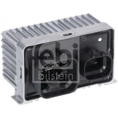 Rele, zhavici system FEBI BILSTEIN 183986 – Hledejceny.cz
