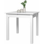 Idea Coburg 80 bílý – Zbozi.Blesk.cz