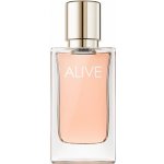 Hugo Boss Alive parfémovaná voda dámská 30 ml – Hledejceny.cz