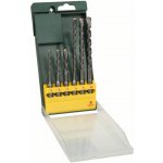 Bosch 2607019447 – Hledejceny.cz