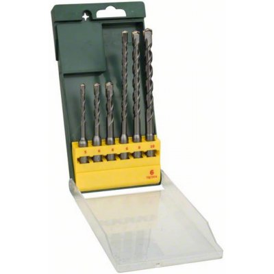 Bosch 2607019447 – Hledejceny.cz