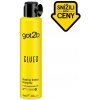 Přípravky pro úpravu vlasů Schwarzkopf Got2b Glued Blasting Freeze Spray s extrémní fixací 300 ml