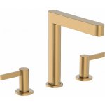 Hansgrohe 76034140 – Hledejceny.cz