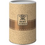 Bery Jones Mandle v jahodovém jogurtu v tubusu 450 g – Hledejceny.cz
