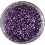 Ocean Glitter Nails Třpytky na zdobení nehtů 40 2 g – Hledejceny.cz