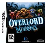Overlord Minions – Zbozi.Blesk.cz