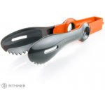 GSI Pivot Tongs – Zboží Dáma