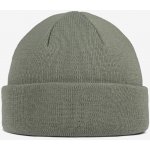 Buff Lilon Fisherman opaline – Hledejceny.cz