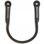 Lanyard oko - oko - 2m