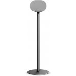 Nedis SPMT5950BK – Zbozi.Blesk.cz