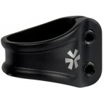 Union Mono černá objímka – Zboží Dáma