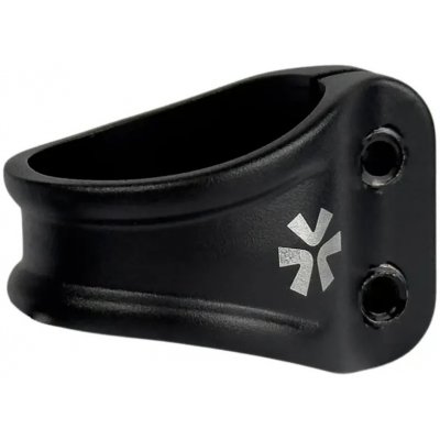 Union Mono černá objímka – Zboží Dáma