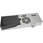 Cigar Oasis Zvlhčovač elektrický Ultra digitální – Zboží Dáma