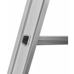 Hailo Master 10000-113 – Hledejceny.cz
