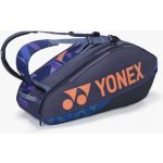 Yonex 92426 6R – Zbozi.Blesk.cz