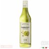 Šťáva ODK Sirup Kardamom Cardamom 0,75 l