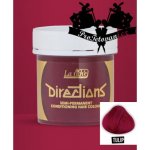 La Riché Directions barva na vlasy Tulip – Sleviste.cz