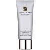 Estee Lauder Re Nutriv krém na ruce proti pigmentovým skvrnám (Intensive Smoothing Hand Cream) 100 ml