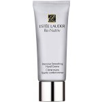 Estee Lauder Re Nutriv krém na ruce proti pigmentovým skvrnám (Intensive Smoothing ) 100 ml – Hledejceny.cz