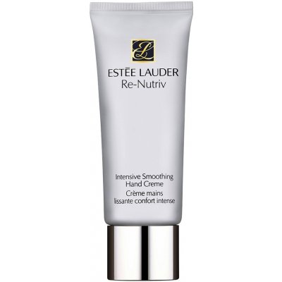 Estee Lauder Re Nutriv krém na ruce proti pigmentovým skvrnám (Intensive Smoothing Hand Cream) 100 ml – Zboží Mobilmania