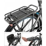 XLC carry more – Sleviste.cz