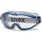Uvex 9302.600 Ultrasonic čiré – Zboží Dáma