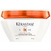 Vlasová regenerace Hloubkově vyživující maska pro velmi suché vlasy Kérastase Nutritive Masquintense Riche - 200 ml