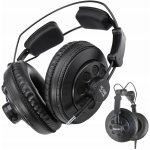 Superlux HD-668B – Zboží Živě