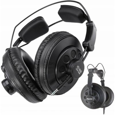 Superlux HD-668B – Zboží Živě