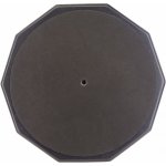 Stagg TD-12R – Sleviste.cz