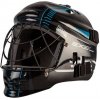 EXEL TORNADO HELMET