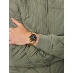 Diesel DZ1865 – Hledejceny.cz