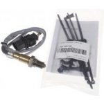 Lambda sonda 1.4TDI, 1.9TDI, 2.0TDI Hella 1K0998262AD Škoda Fabia 2, Octavia 2, Superb 2, Yeti, Roomster | Zboží Auto