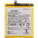 Motorola KR40 – Hledejceny.cz