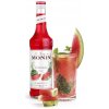 Šťáva Monin Watermelon 0,7 l