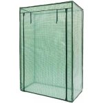 Greenhouse SL2172588X 100x50x150cm – Sleviste.cz