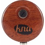 KNA Pickups UP-2 – Zboží Dáma