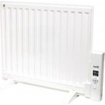 FK technics FLOR600 – Zboží Dáma