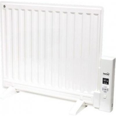 FK technics FLOR600 – Zboží Dáma