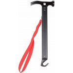 Merco Hammer Tent kladivo pro stanové kolíky – Zbozi.Blesk.cz