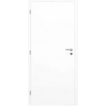 Solodoor obložkové 60 P 195–215 mm Bílá – Sleviste.cz