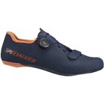Specialized Torch 2.0 Road Shoes Deep Marine/Terra Cotta – Zboží Mobilmania