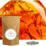 Od Janky Vonné kamínky Egyptský jantar 60 g – Zboží Dáma