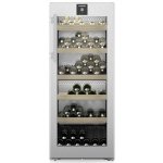 Liebherr WPsd 4652 – Sleviste.cz