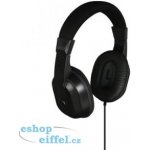 Thomson HED4407 – Sleviste.cz