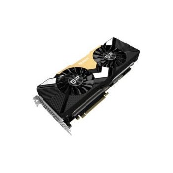 Palit GeForce RTX 2080 Ti GamingPro 11GB GDDR6 NE6208T020LC-150A