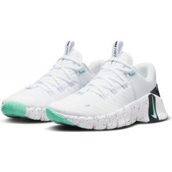 Nike FREE METCON 5 W DV3950-101