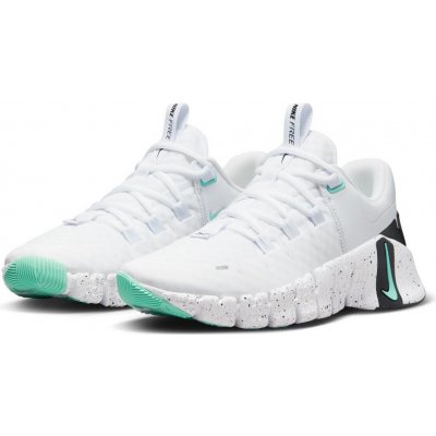 Nike FREE METCON 5 W DV3950-101 – Hledejceny.cz